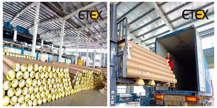 product-850-425 product-850-425